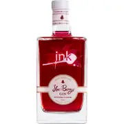 [Husk] Ink Sloe & Berry Gin 700ml