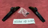 在飛比找露天拍賣優惠-HERAN 禾聯 HD-32DC7 腳架 腳座 底座 附螺絲