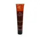 John Masters Organics Scalp Exfoliating Scrub With Sugar Cane & Tea Tree Oil ...