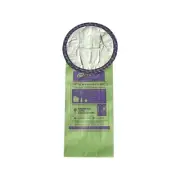 ProTeam Filters Green/Purple 10/Pack (100431)