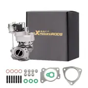 Turbo Turbocharger for Mini Cooper R55 R56 R57 S Models 1.6L 08-16 53039880118 (for: Mini)