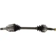 CV Half Shaft Axle Front Driver Left Side Hand for Toyota Celica 1994-1999 (for: Toyota)