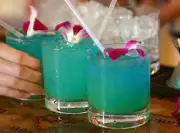 Blue Hawaiian Fragrance Oil Soap And Candle Making Supplies ***Free Shipping***