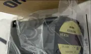 1PC NEW VEXTA ASM66MA stepper motor