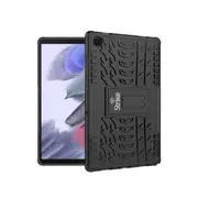 Strike Rugged Case for Samsung Galaxy Tab A7 Lite