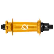 Industry Nine Hydra Classic Boost 6B, Disc Hub, Rear, 28H, 12mm TA, 148mm,