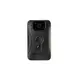 Transcend 創見 DrivePro Body 10c 密錄器 穿戴式 微型 攝影機 (公司貨保固二年)附64GB