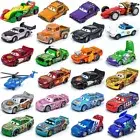 Classic S Lightning Mcqueen Alloy Model Toy Car For Kids Fun Playtime