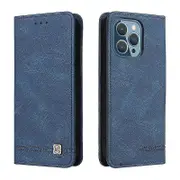 For Samsung S21 Ultra Phone Case #blue