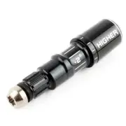 New 335&350 Golf Shaft Sleeve Adapter TiP For Taylormade R15 R1 SLDR RBZ Stage 2