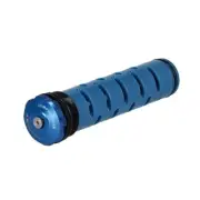 Kit Cartridge Compression Boxxer Race/Boxxer Team World Cup 2059010670 Rock S