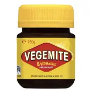 Vegemite Spread 150g