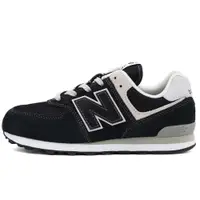 在飛比找蝦皮商城優惠-New Balance 574 NB 574 鞋帶 運動鞋 