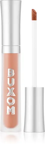 Buxom FULL-ON™ Plumping Liquid Lipstick Lightweight Matte Color Catching Rays 4.2 ml