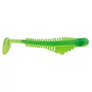 B-Fish-N AuthentX Series Pulse-R Green Core