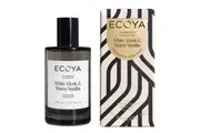 Ecoya Room Spray Celebration - White Musk & Warm Vanilla