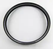 Nikon AF-S 24-120mm f/4G Lens MF Ring Unit. NEW OEM. 1F999-021