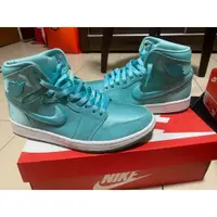 在飛比找蝦皮購物優惠-NIKE Air Jordan 1 Retro High S