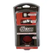 Echo chainsaw tune up kit part# 90155Y