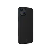 3sixT PureFlex+ Mobile Phone Case Protection Cover For Apple iPhone 15 Plus BLK