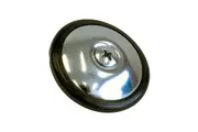 Aerpro Aerial Hole Cover Seal O Plug for Mobile Car Antennas 25mm