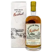 Amrut Neidhal, Single Malts of India Whiskey 46% 700ml - Buy Online | The Wine Collective Marketplace