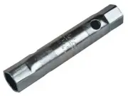 Melco - TA6 A/F Box Spanner 1/2 x 9/16 x 100mm (4in)