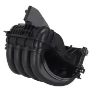 Intake Manifold Replacement For Mazda 3 14-18 for Mazda CX-5 13-2016 PE1113100B (for: Mazda)