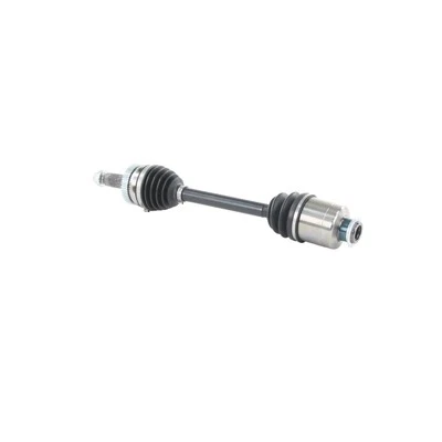 CV Axle Shaft Front Right SurTrack For 2014-2016 Kia Cadenza (for: Kia)