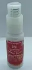 NEW Bumble and Bumble Invisible Oil ULTRA RICH HYALURONIC TREATMENT LOTION ATHN
