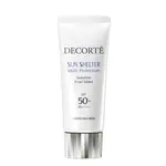 DECORTE 黛珂  多重防禦隔離乳 60G SPF50+ PA++++ 防曬霜 隔離霜 妝前乳