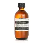Aesop Parsley Seed Anti-Oxidant Facial Toner 200ml #moau