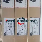 Brand New PANELVIEW 800 7-INCH HMI TERMINAL Fast Shipping