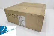 NEW SEALED -Juniper EX4200-24T-DC EX420024TDC 24-Port Ethernet Switch