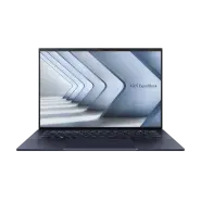 在飛比找ASUS Store華碩官方商城優惠-ASUS ExpertBook B9 OLED (B9403