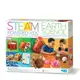 《4M》STEAM Powered Kids 系列：地球科學豪華組 東喬精品百貨