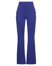 [VANESSA SCOTT] VANESSA SCOTT Pants - Item 30375746