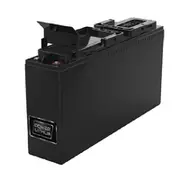Power Lithium 12V 150Ah Slim Line Battery