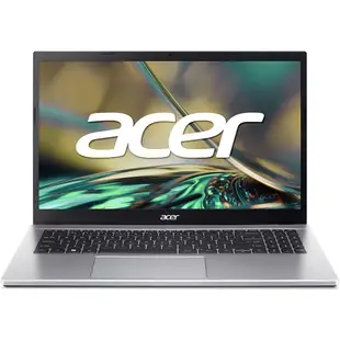 《快閃促銷》acer 宏碁 Aspire A315 A315-24P-R6X9 銀【15.6吋/娛樂/Buy3c奇展】