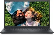 Dell Inspiron 15 3511 15.6" i5-1135G7 8GB RAM 256GB SSD WINDOWS 11 Carbon Black