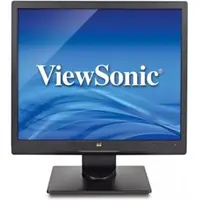 在飛比找蝦皮購物優惠-聯享3C 中和實體店面 VIEWSONIC VA708A 1