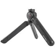 PGYTECH MantisPod 2.0 Vlogging Tripod