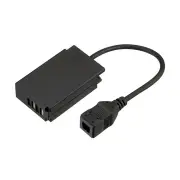 Nikon Power Connector EP-5C For Nikon 1 Cameras