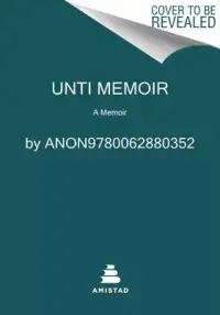 在飛比找博客來優惠-Unti Memoir: A Memoir