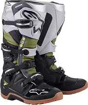 Alpinestars mens Tech 7 Enduro Boots