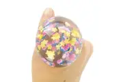 Keycraft - GelBitz