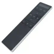 Genuine XRS551-D VIZIO Soundbar System Remote Control XRS551D SB3820C6 SB3651 #1