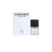 Carner barcelona D600 EDP - 50ml