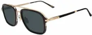 Chopard SCHG36 rose gold Rose Gold 300p 300p Sunglasses