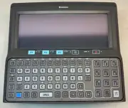 Motorola Zebra Symbol VC5090-MA0TMQGH8WR Forklift Terminal Computer New in Box